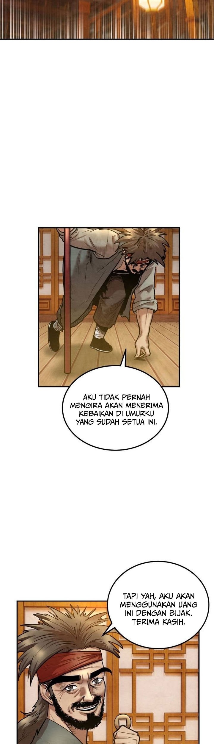 Chapter 47 - halaman 14