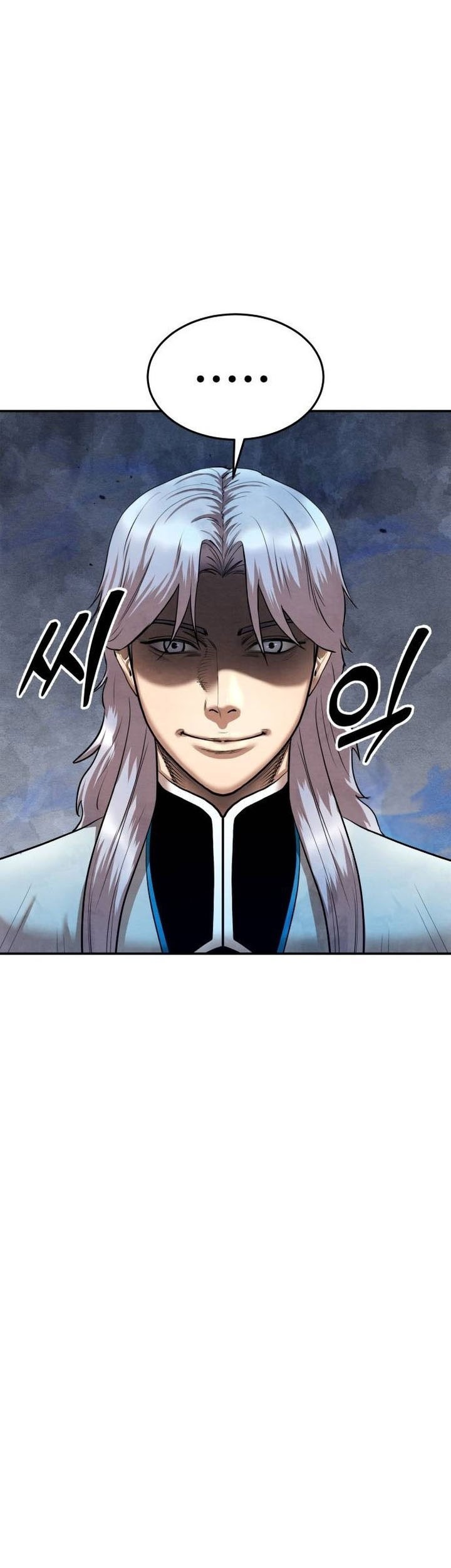 Chapter 47 - halaman 18
