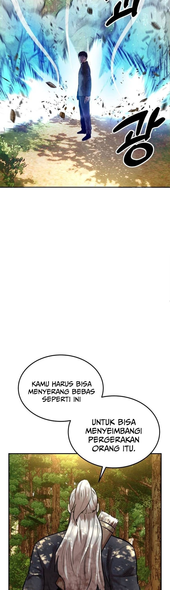 Chapter 48 - halaman 22