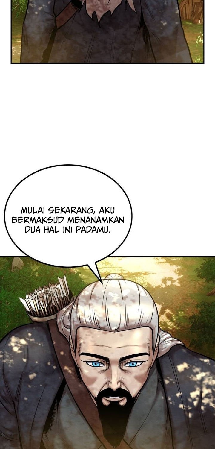 Chapter 48 - halaman 23