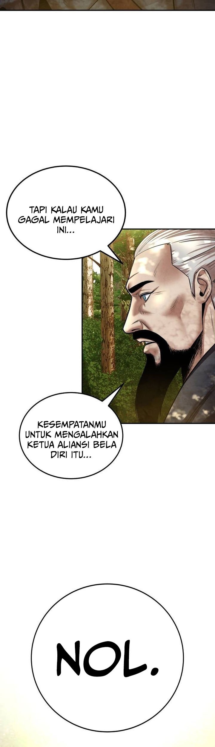 Chapter 48 - halaman 24