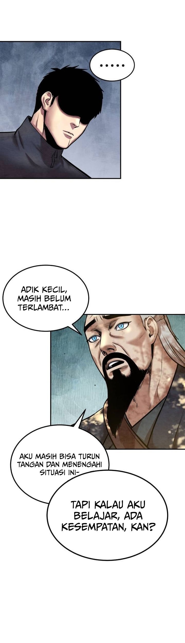 Chapter 48 - halaman 26