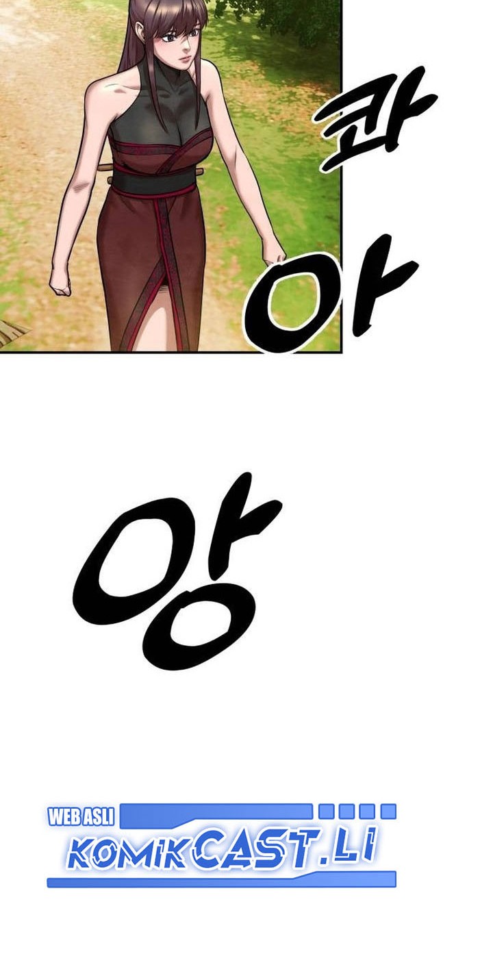 Chapter 48 - halaman 33