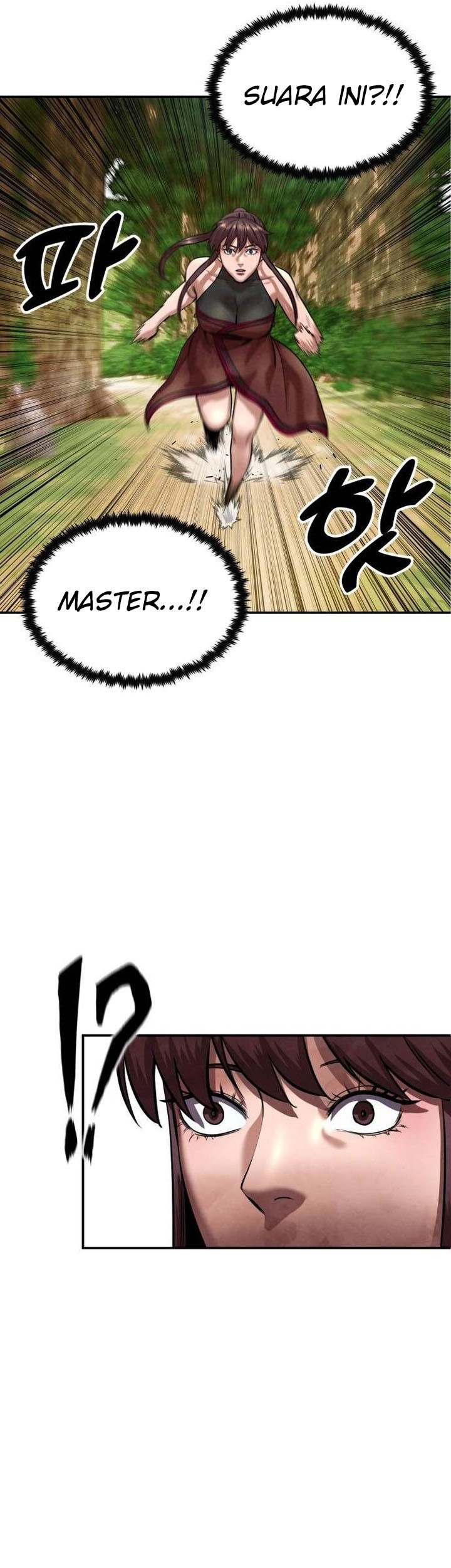 Chapter 48 - halaman 34