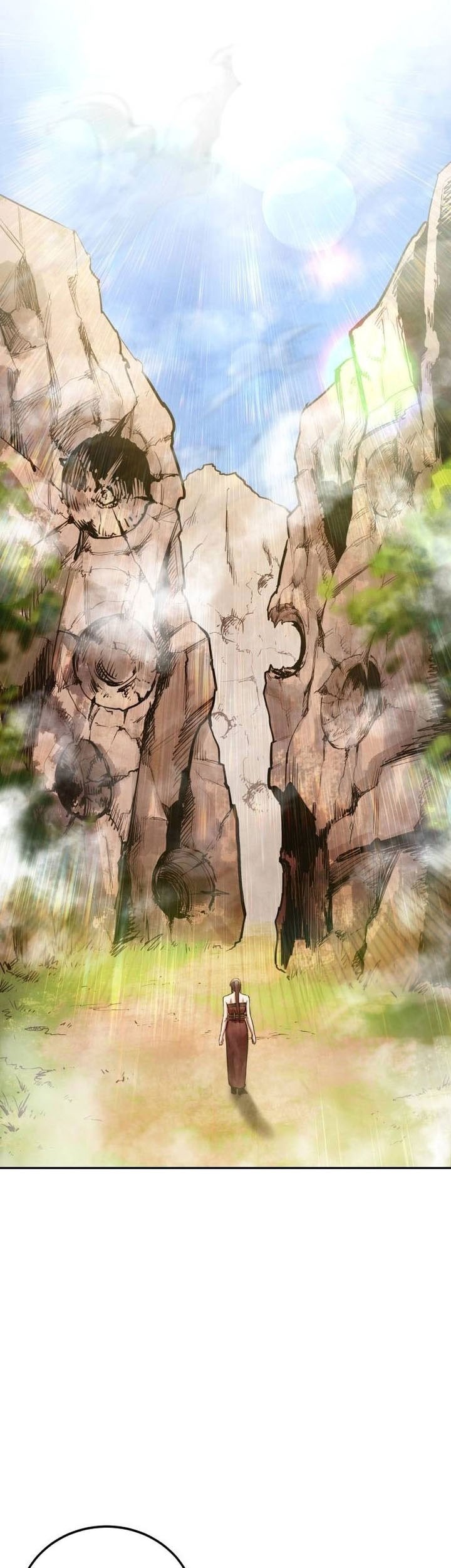 Chapter 48 - halaman 36