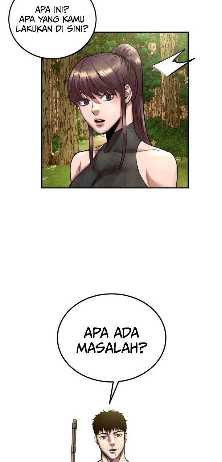 Chapter 48 - halaman 37