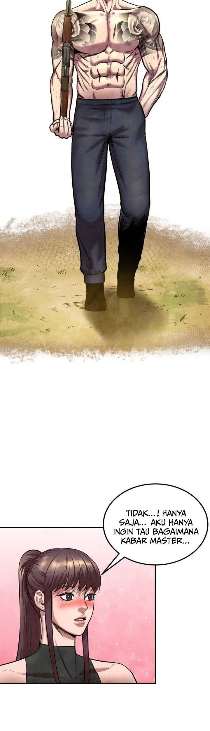 Chapter 48 - halaman 38
