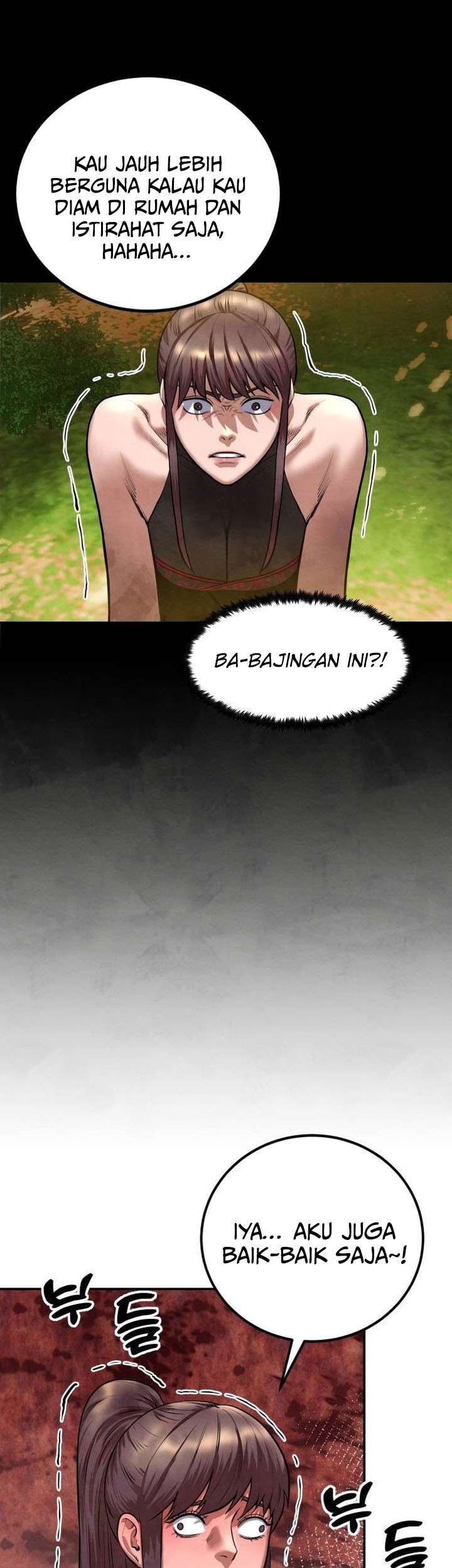 Chapter 48 - halaman 42
