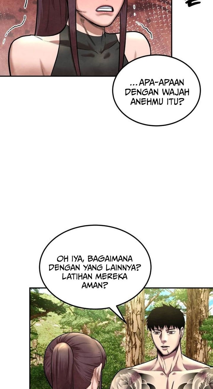Chapter 48 - halaman 43