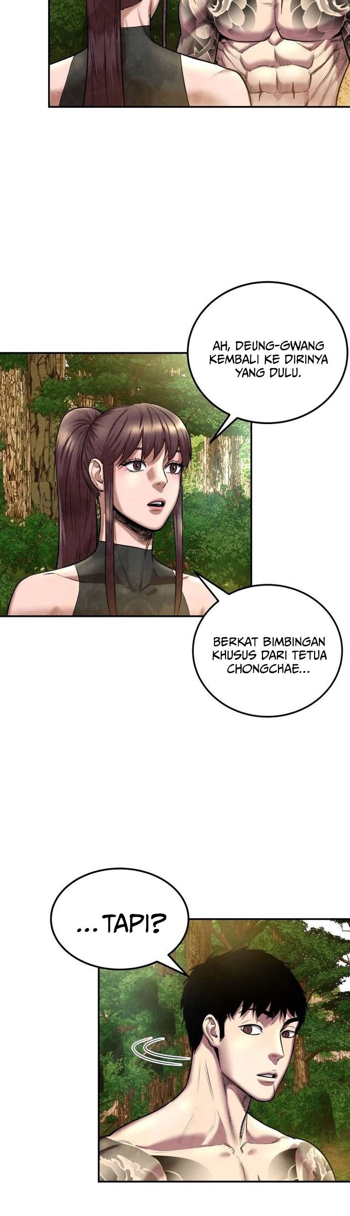 Chapter 48 - halaman 44