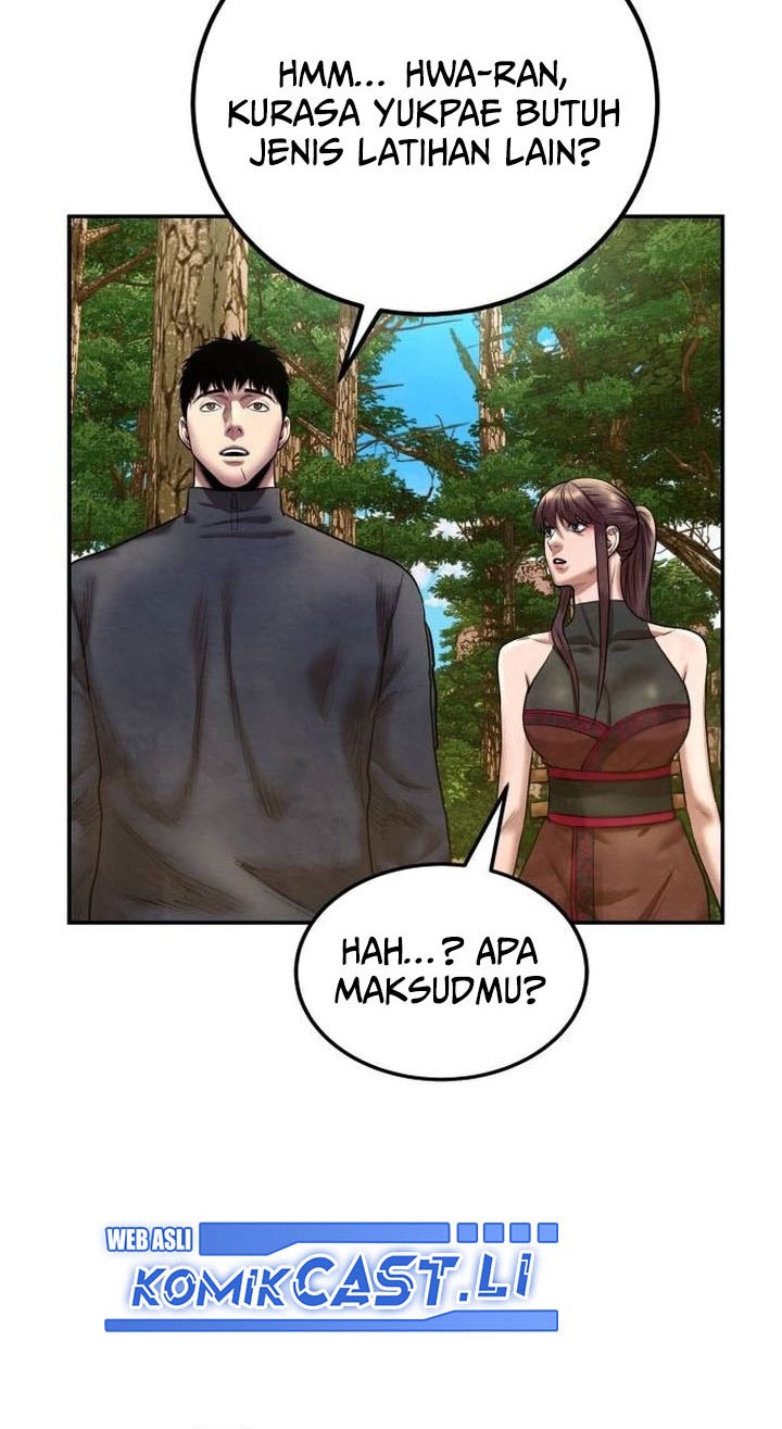 Chapter 48 - halaman 49