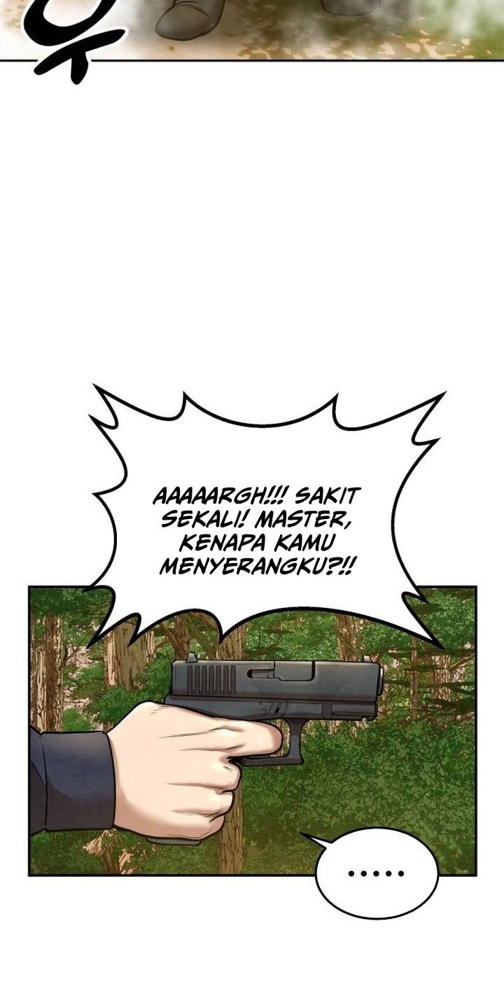 Chapter 48 - halaman 53
