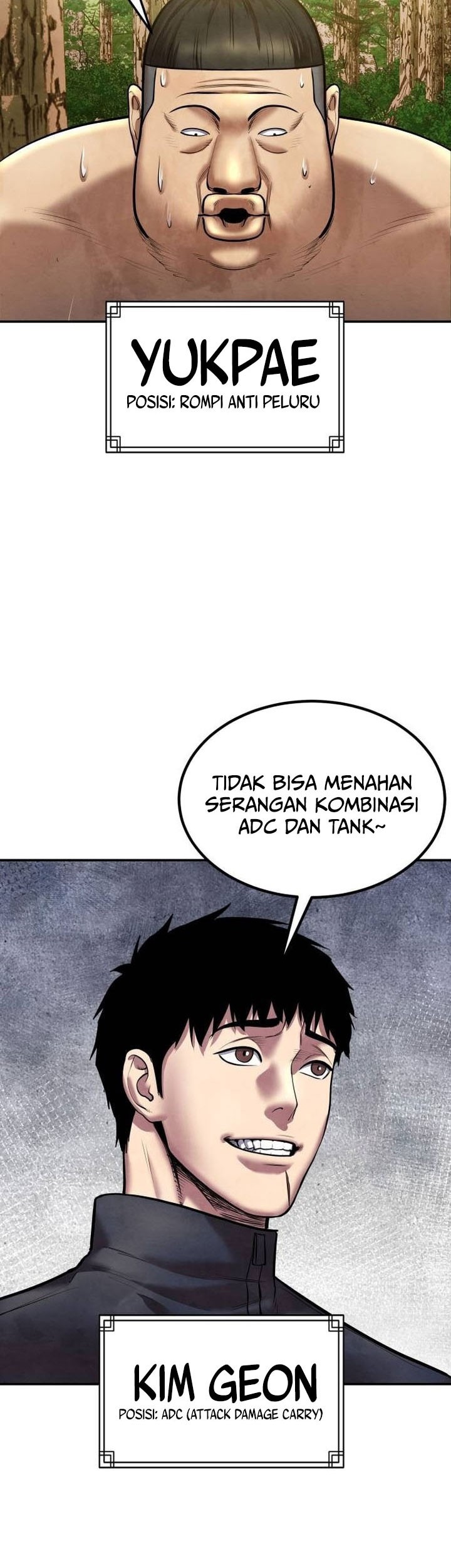 Chapter 48 - halaman 56
