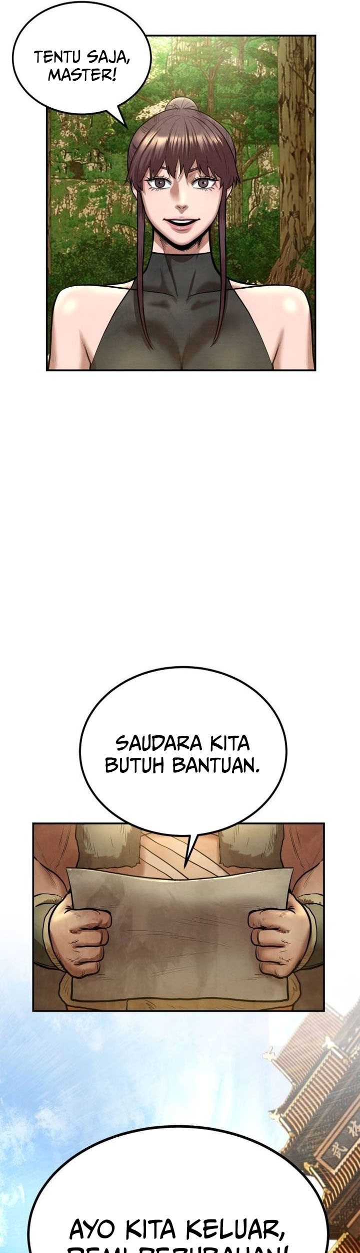 Chapter 48 - halaman 58
