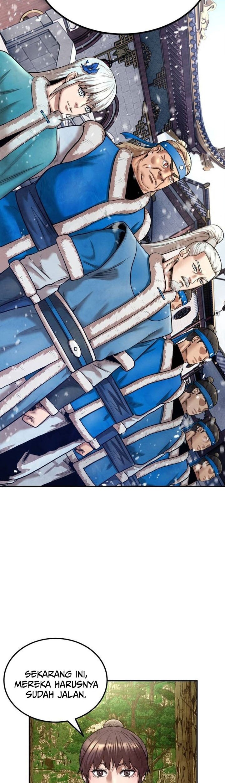 Chapter 48 - halaman 62