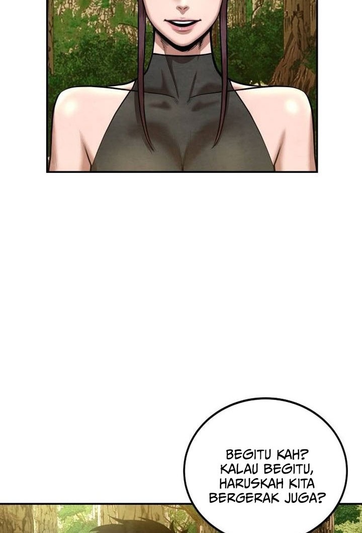 Chapter 48 - halaman 63