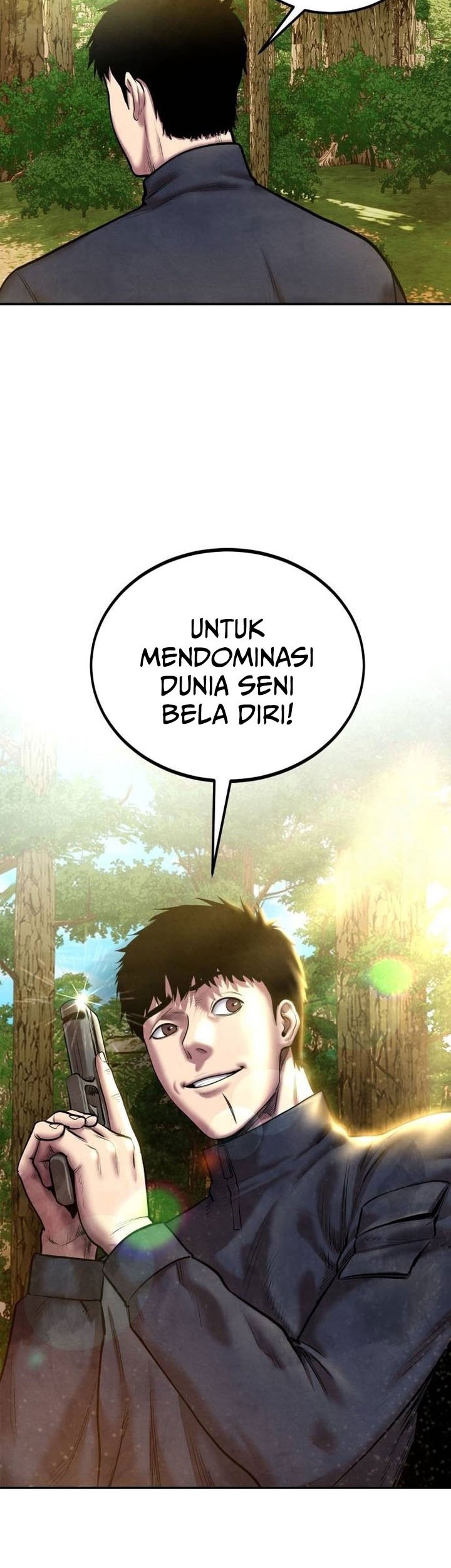 Chapter 48 - halaman 64