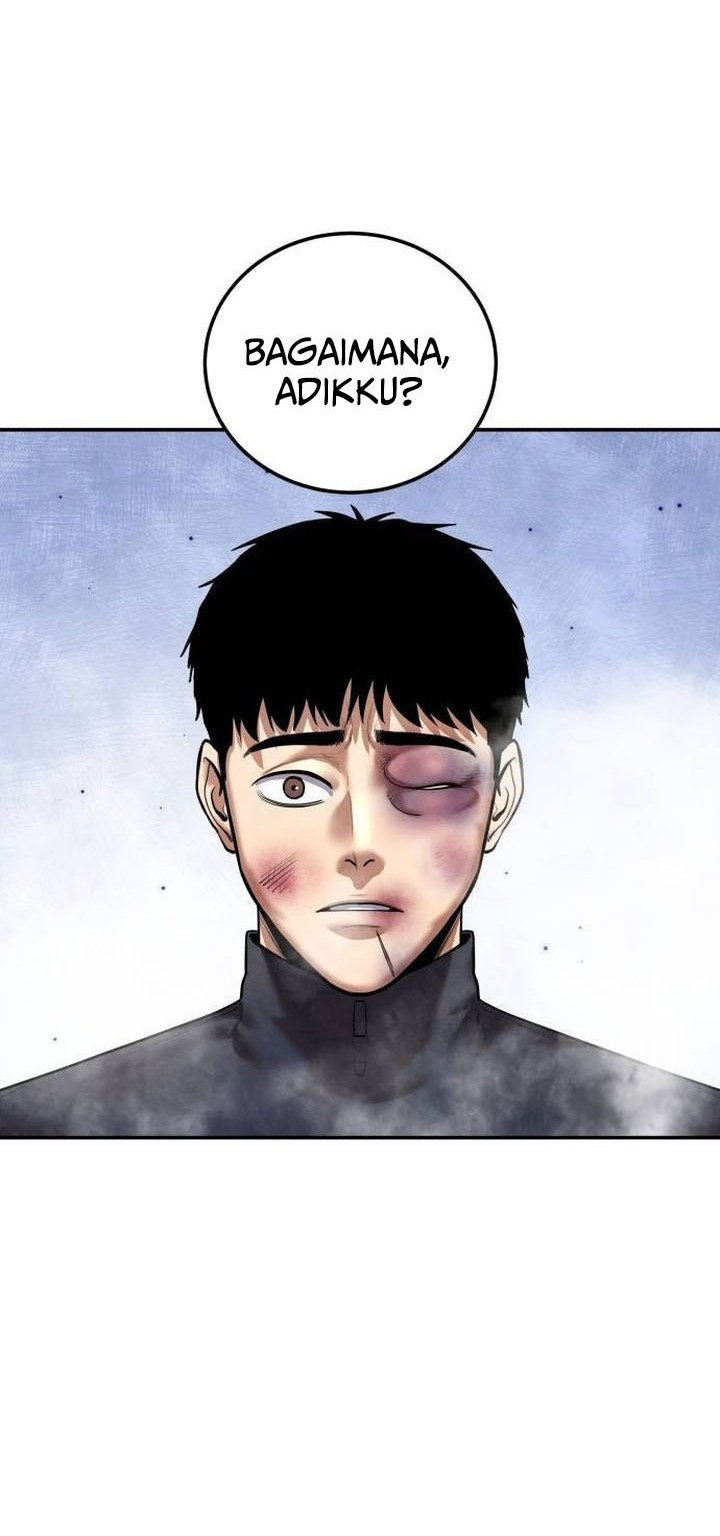 Chapter 48 - halaman 7