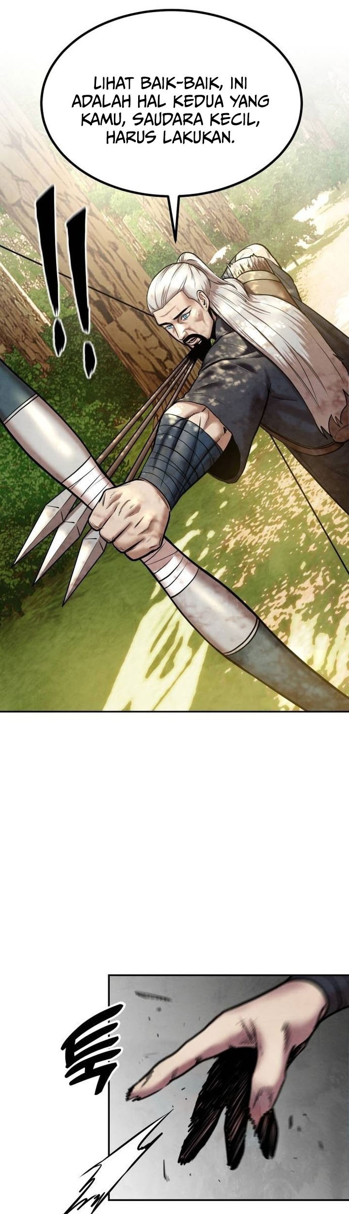 Chapter 48 - halaman 14