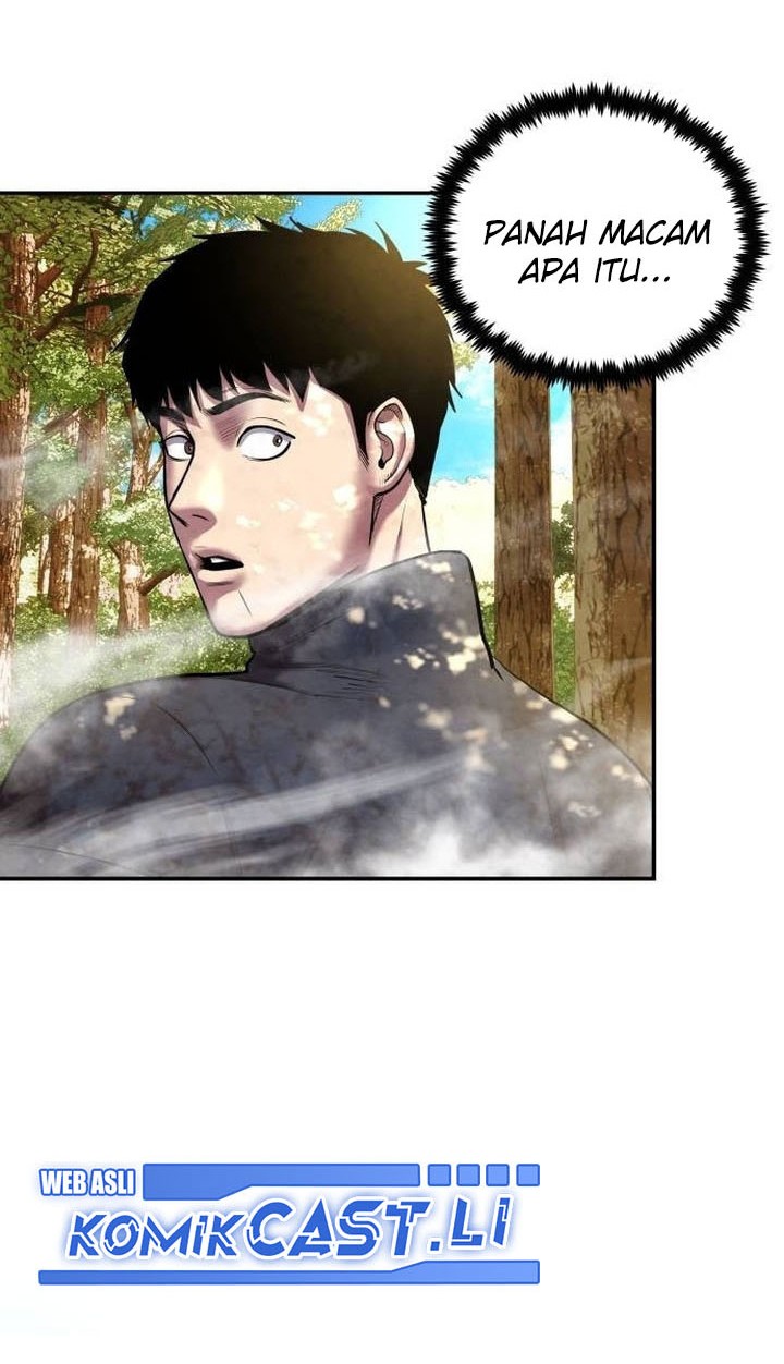 Chapter 48 - halaman 17
