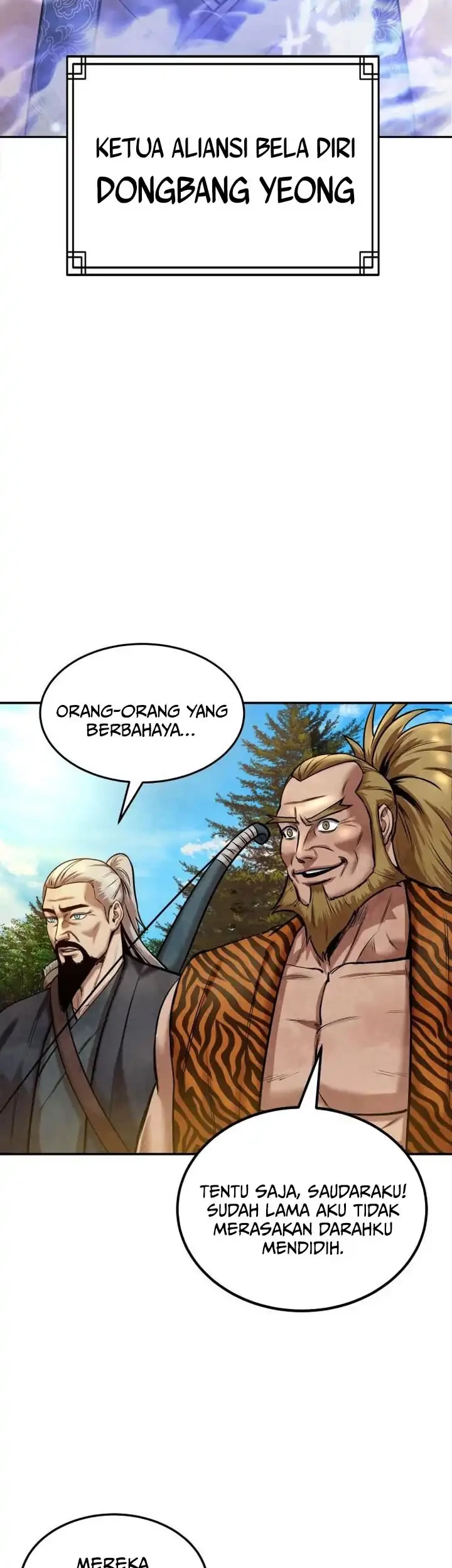 Chapter 49 - halaman 45