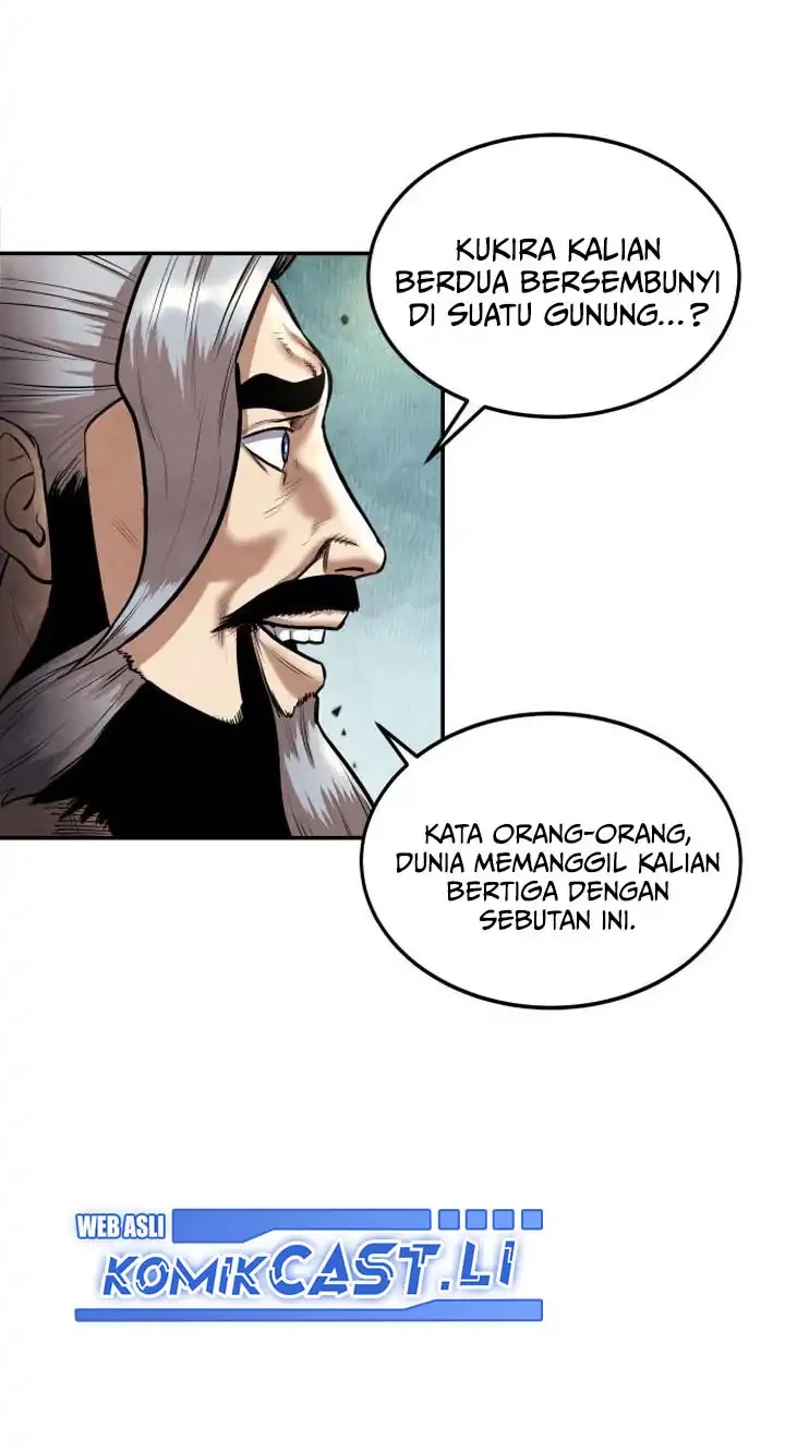 Chapter 49 - halaman 50
