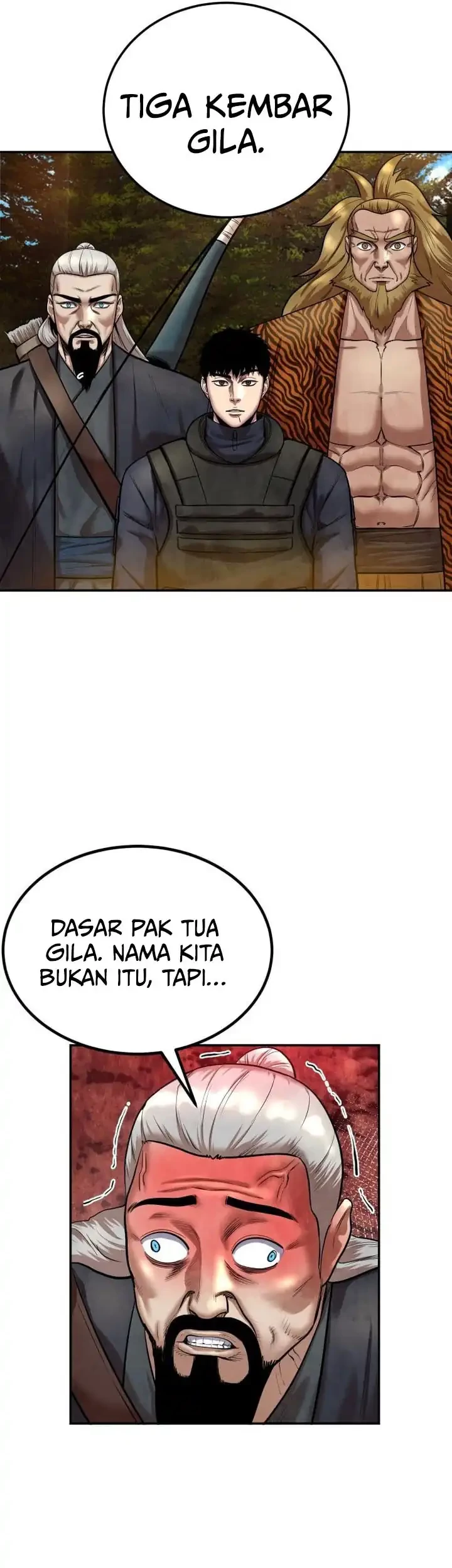 Chapter 49 - halaman 51