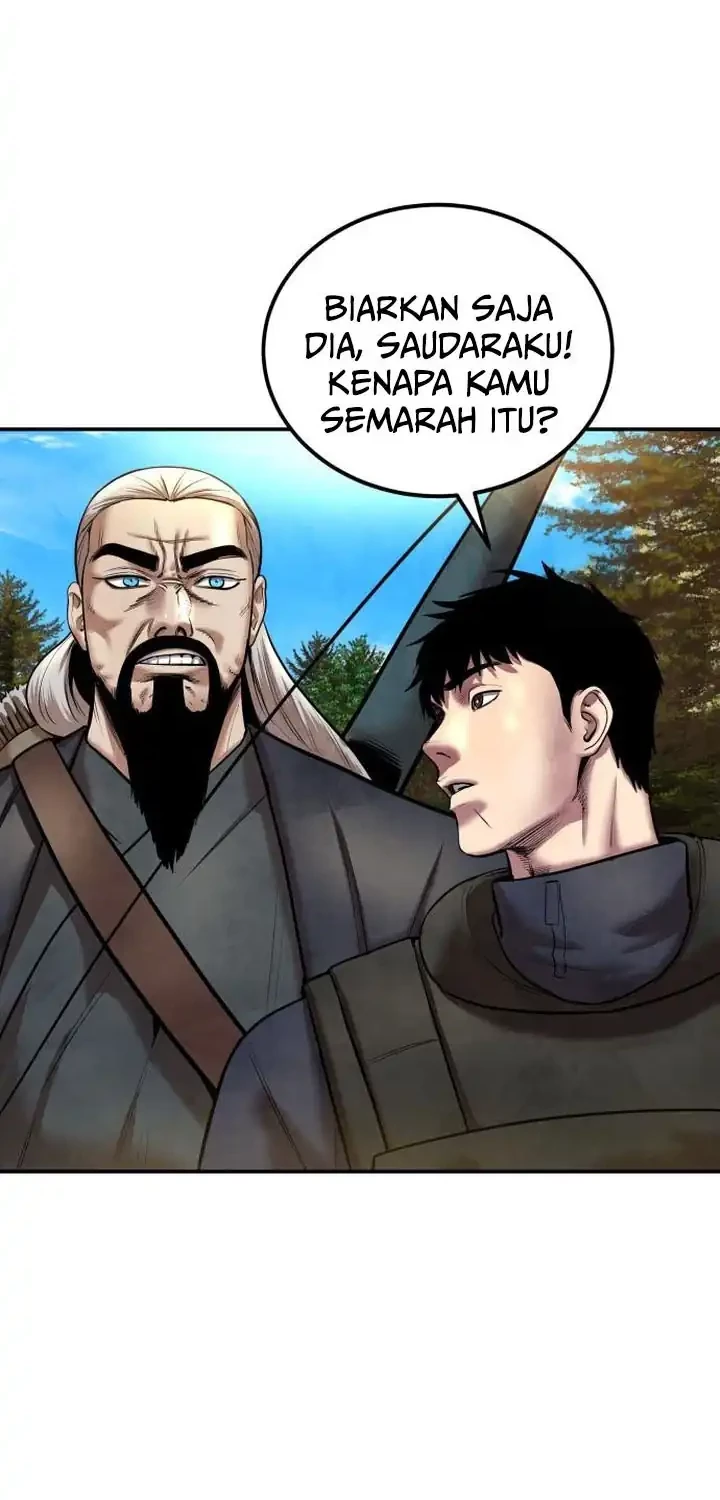 Chapter 49 - halaman 52