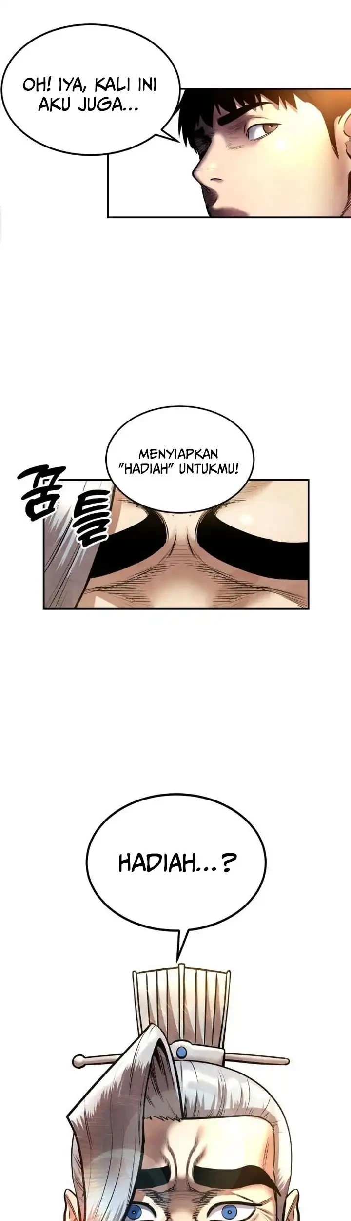 Chapter 49 - halaman 53