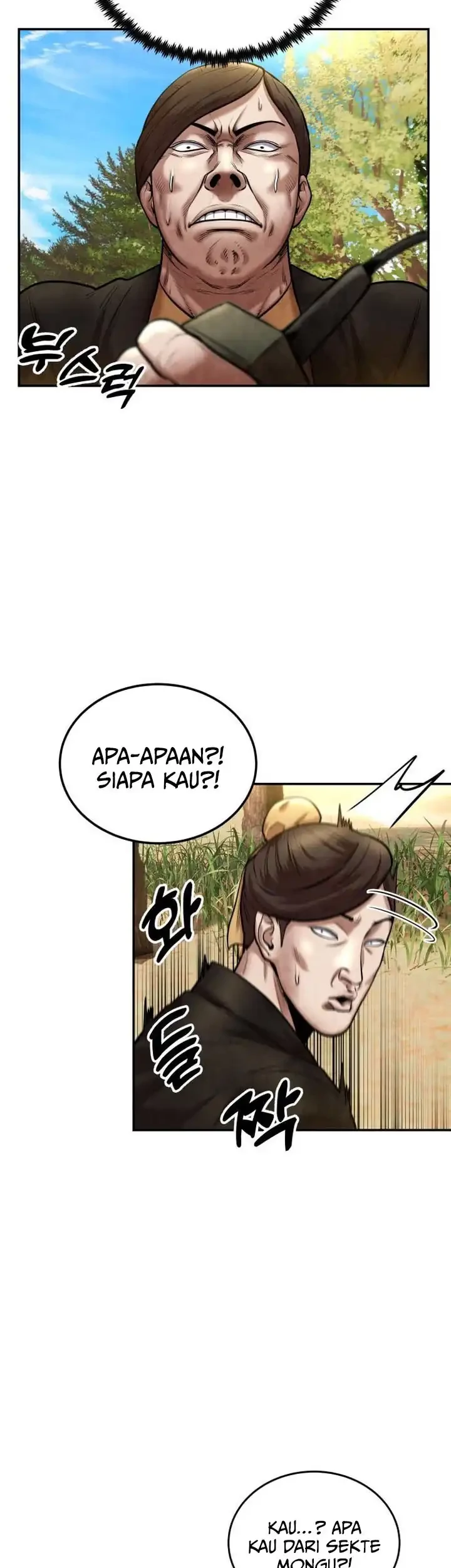 Chapter 49 - halaman 57