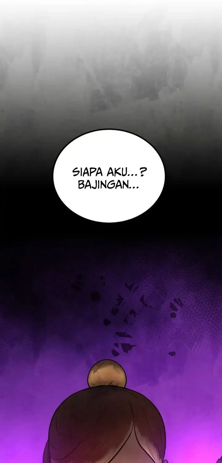 Chapter 49 - halaman 60