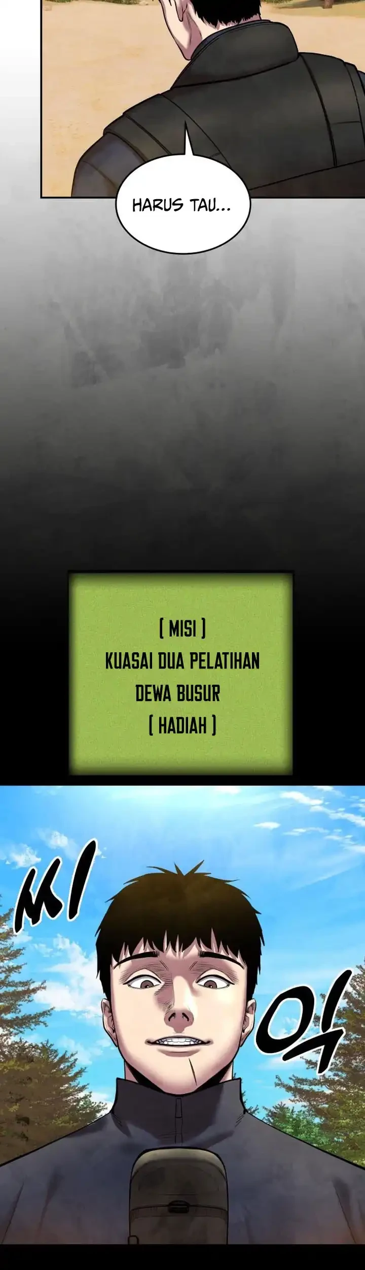 Chapter 49 - halaman 63