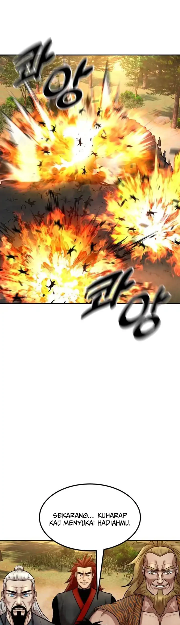 Chapter 49 - halaman 67
