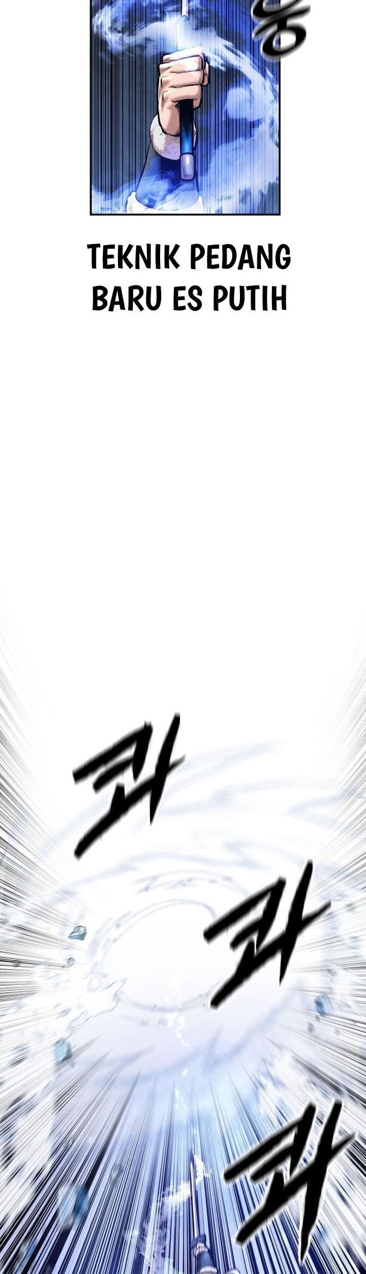 Chapter 50 - halaman 20