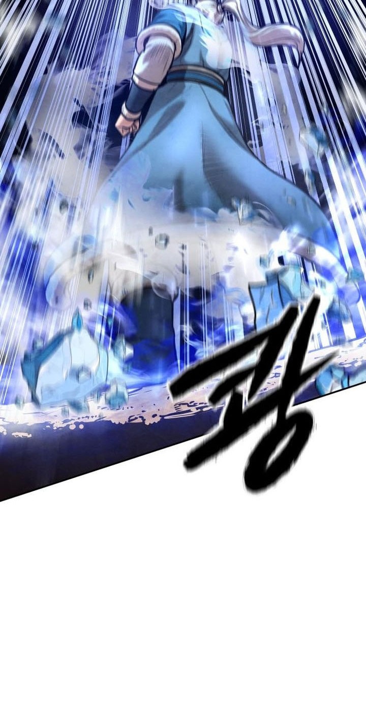 Chapter 50 - halaman 21