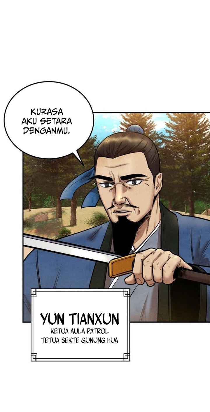 Chapter 50 - halaman 23