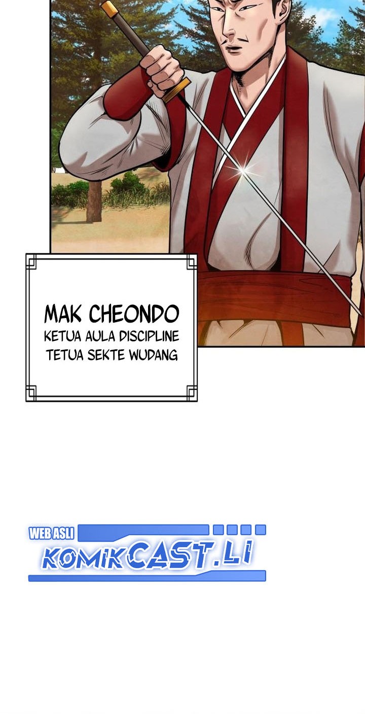 Chapter 50 - halaman 25