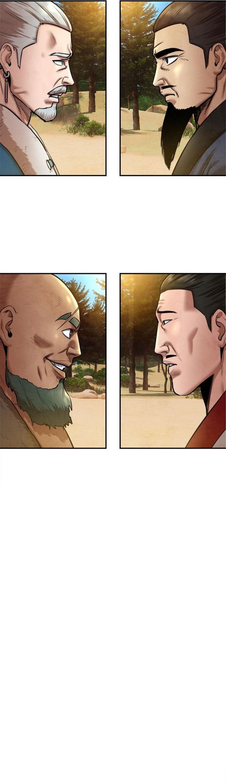 Chapter 50 - halaman 26