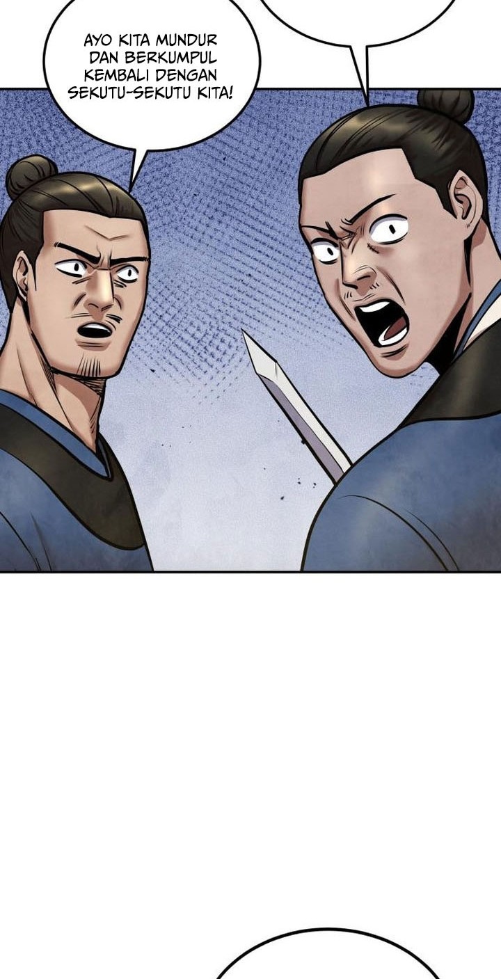 Chapter 50 - halaman 29