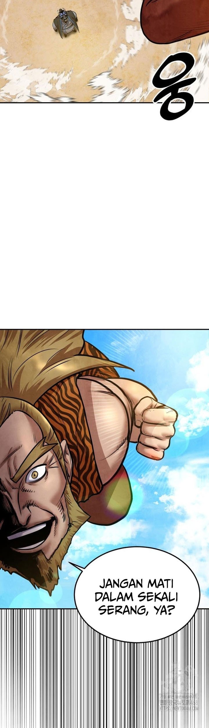 Chapter 50 - halaman 36