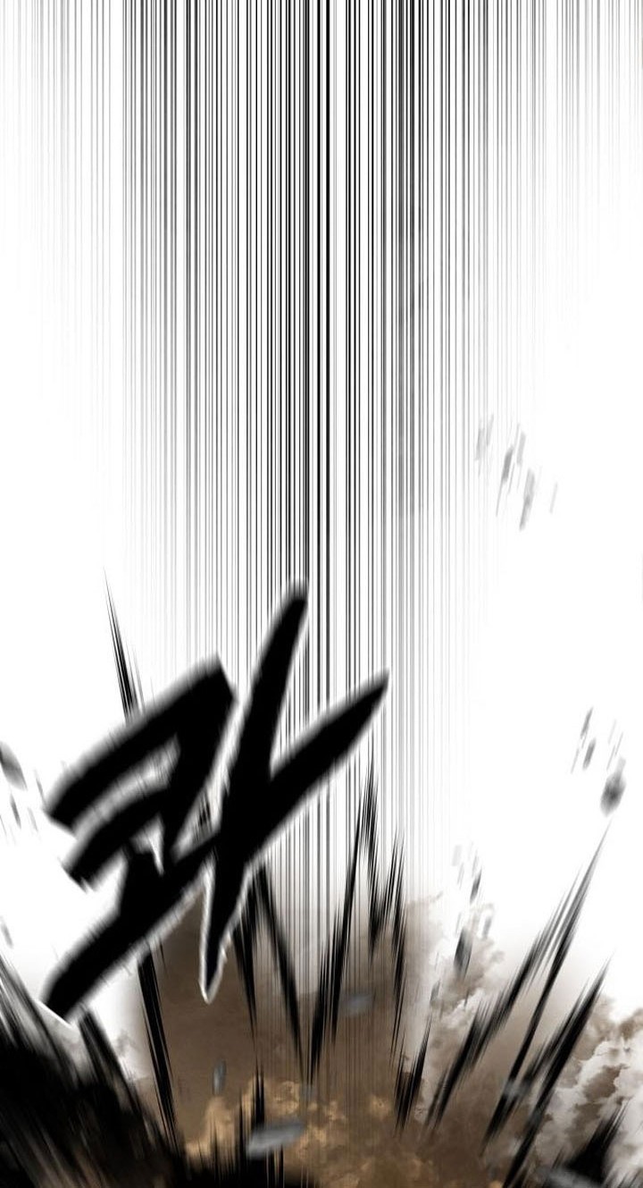 Chapter 50 - halaman 37