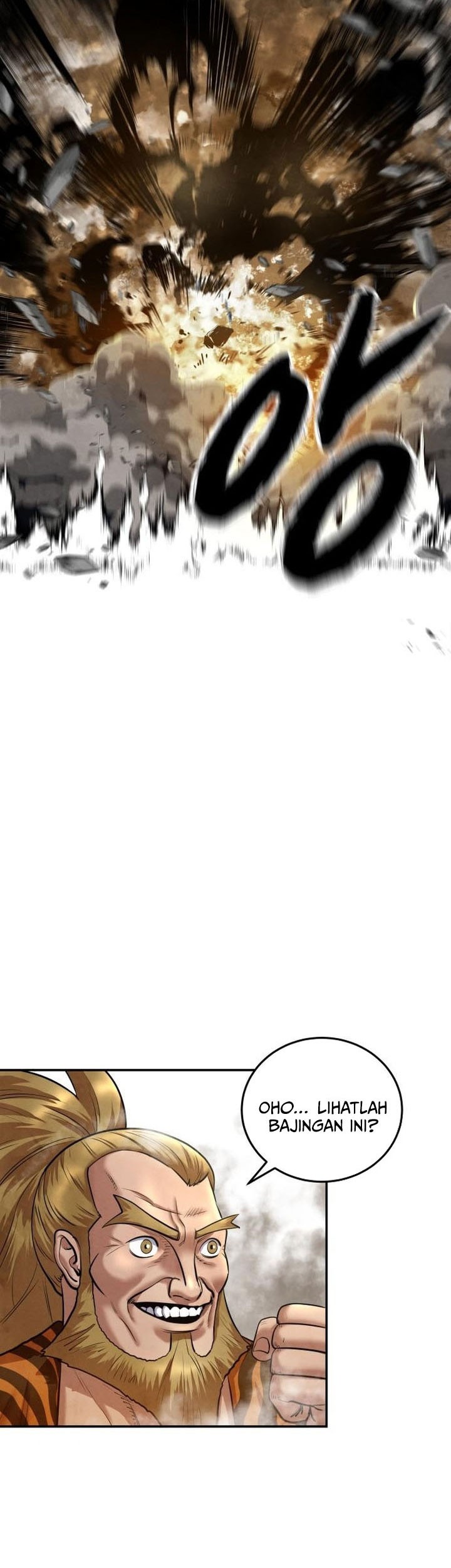 Chapter 50 - halaman 38