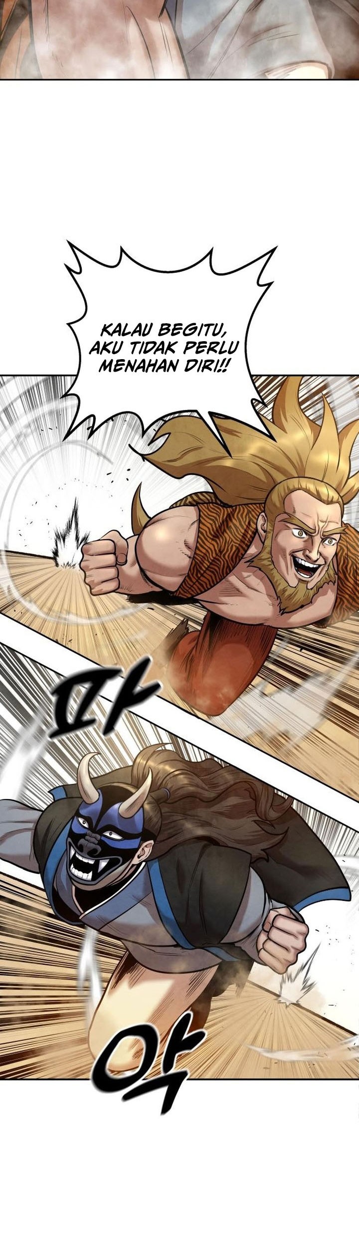 Chapter 50 - halaman 40