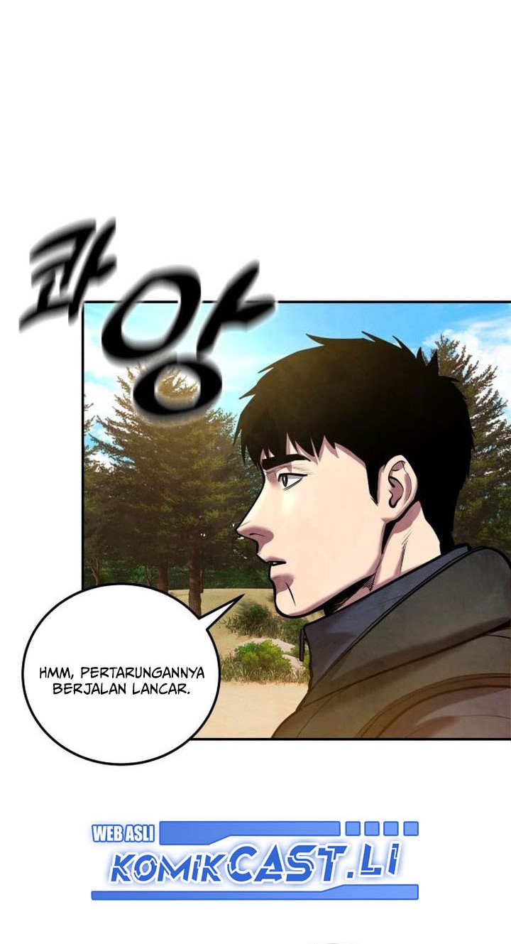 Chapter 50 - halaman 41