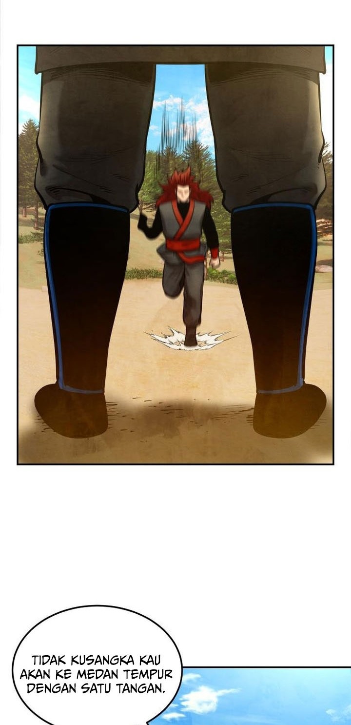 Chapter 50 - halaman 43