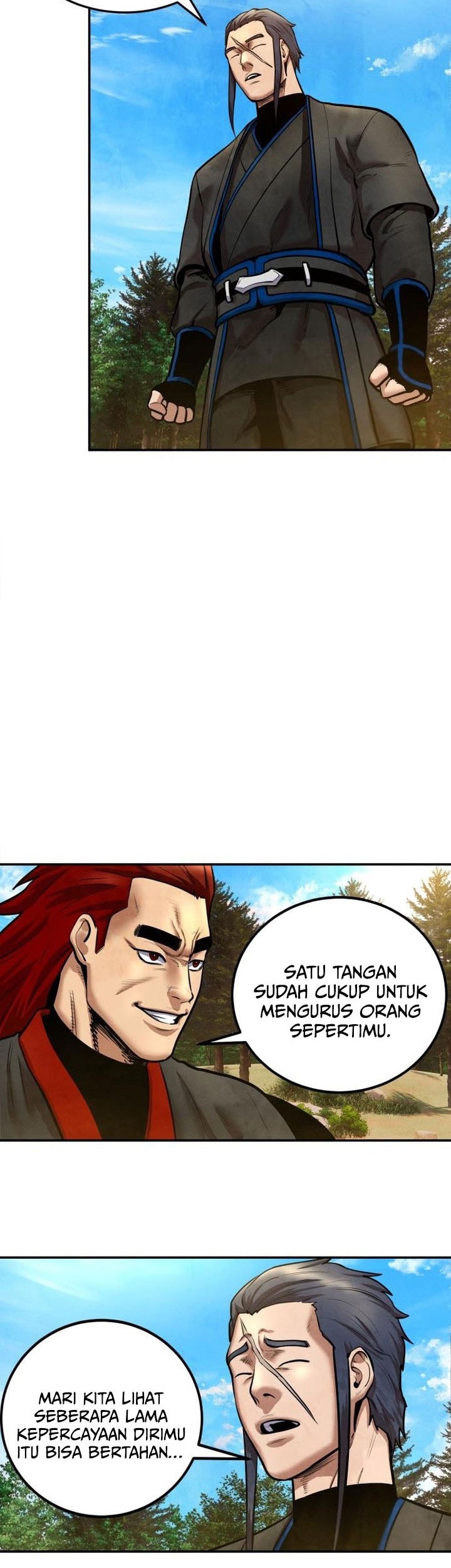 Chapter 50 - halaman 44