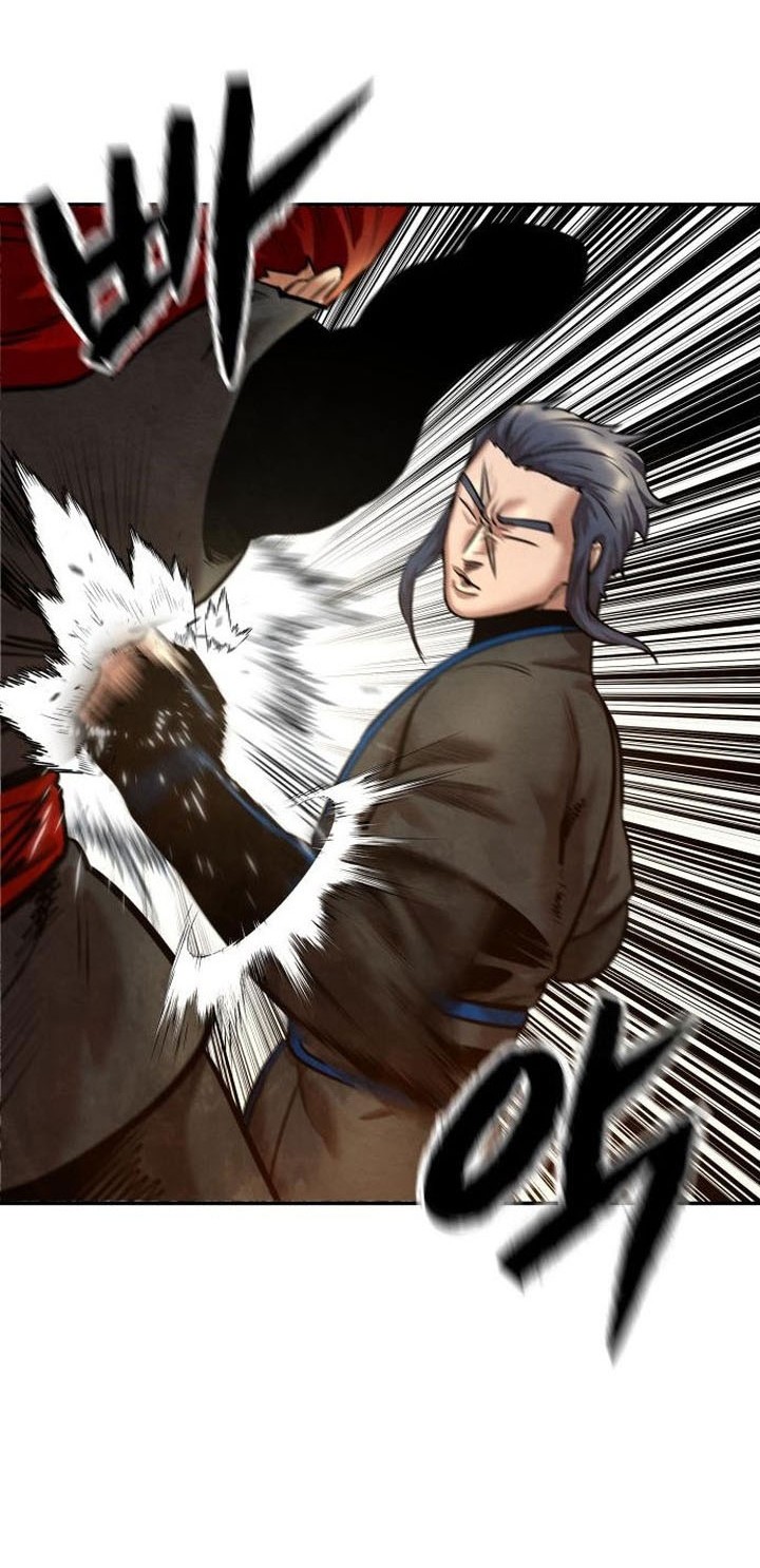Chapter 50 - halaman 47