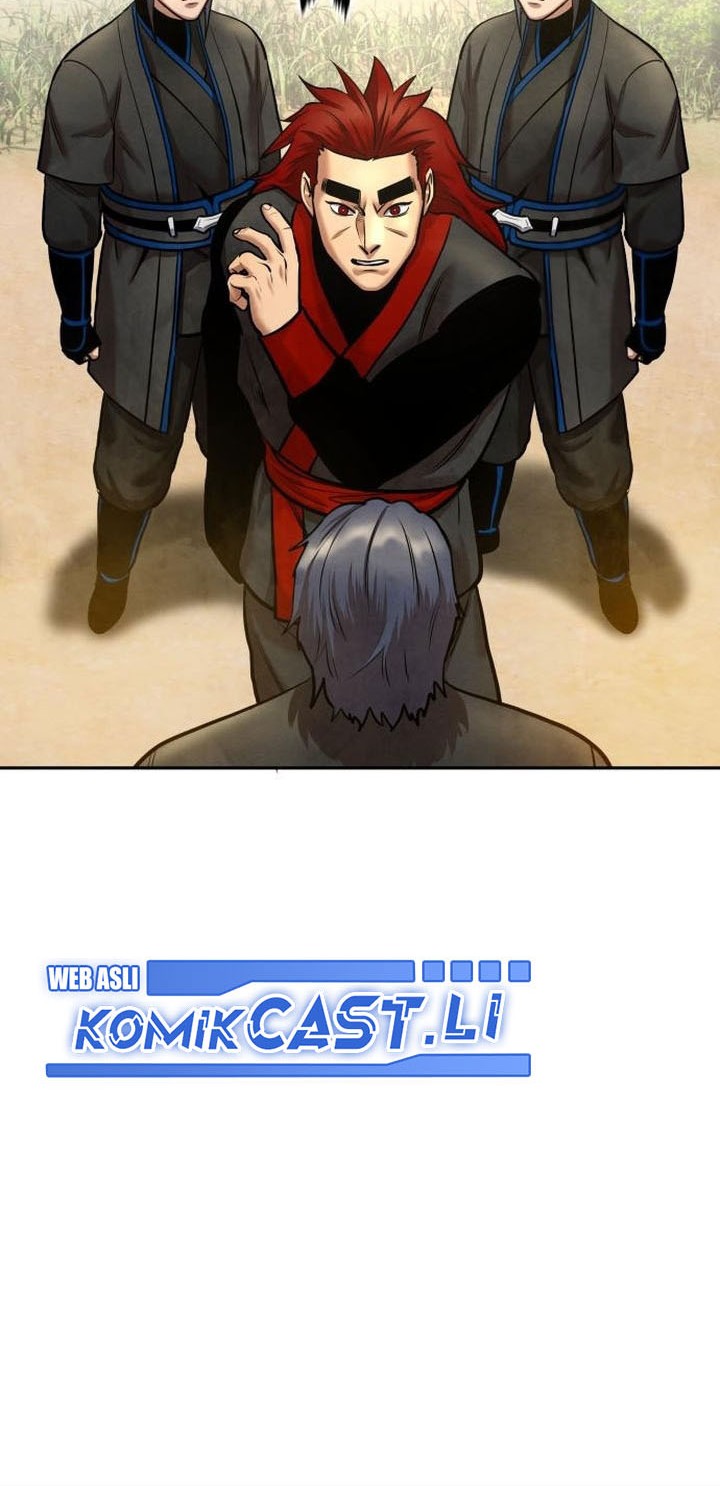 Chapter 50 - halaman 49