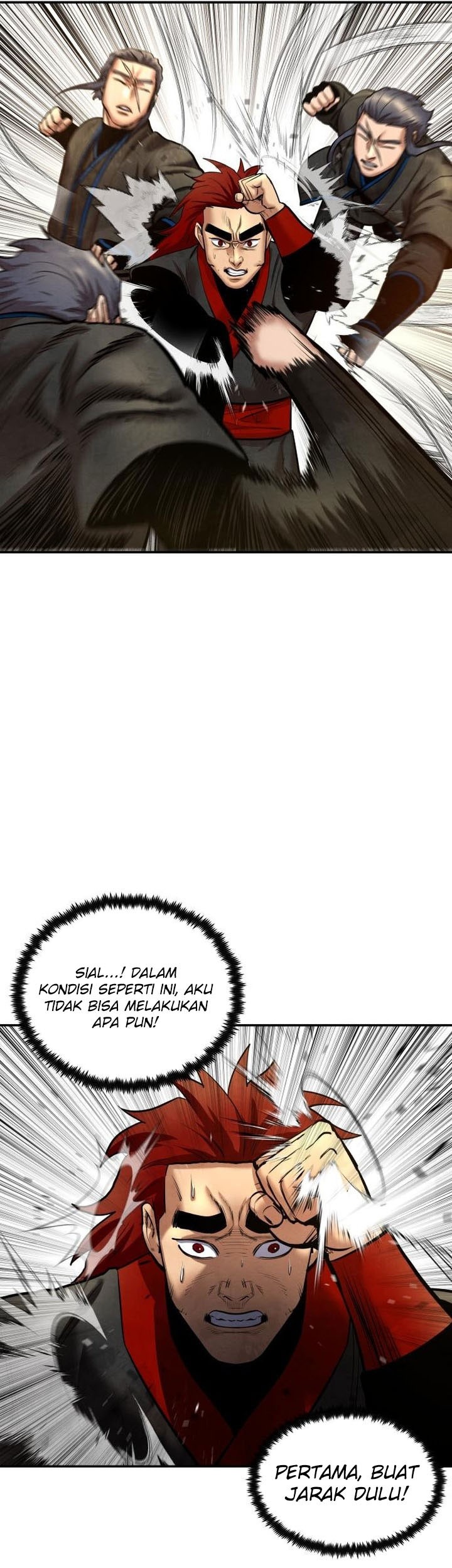 Chapter 50 - halaman 50