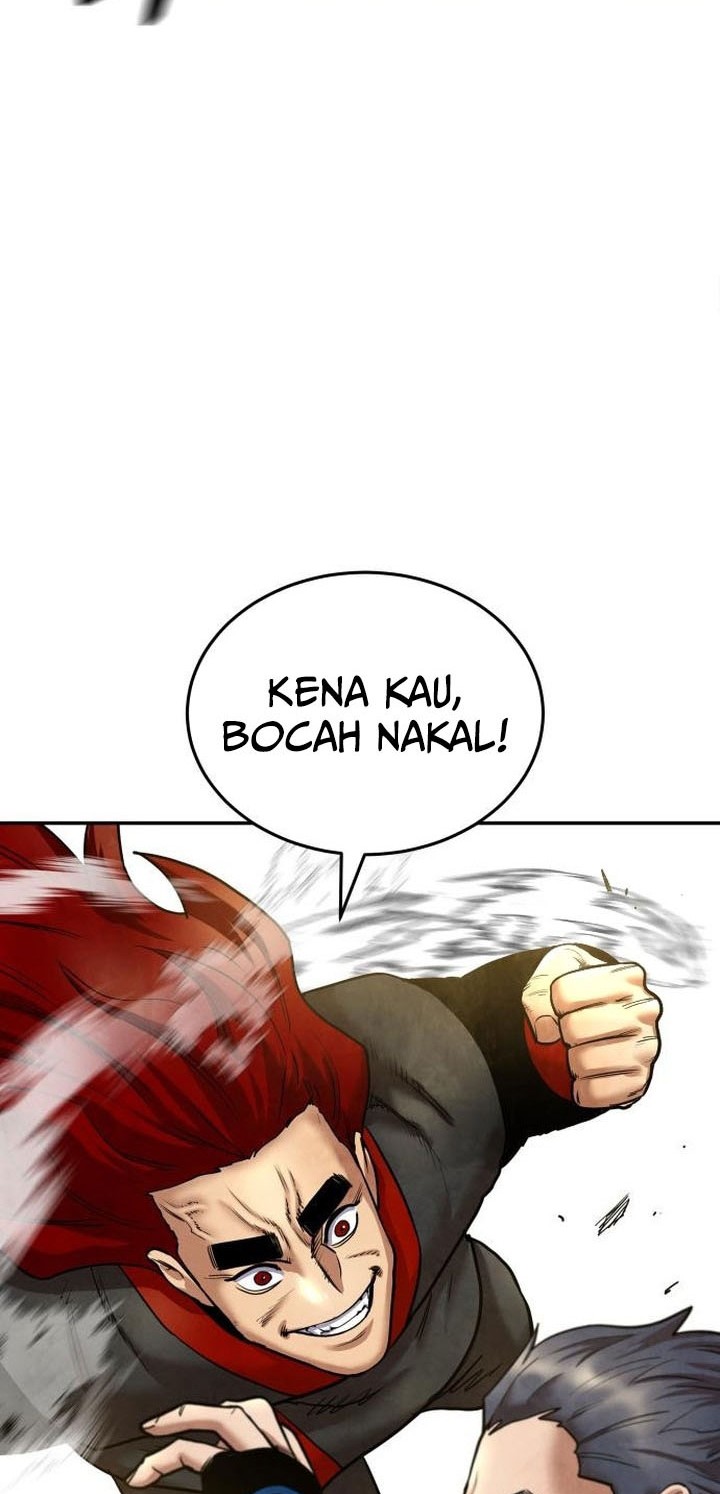 Chapter 50 - halaman 53